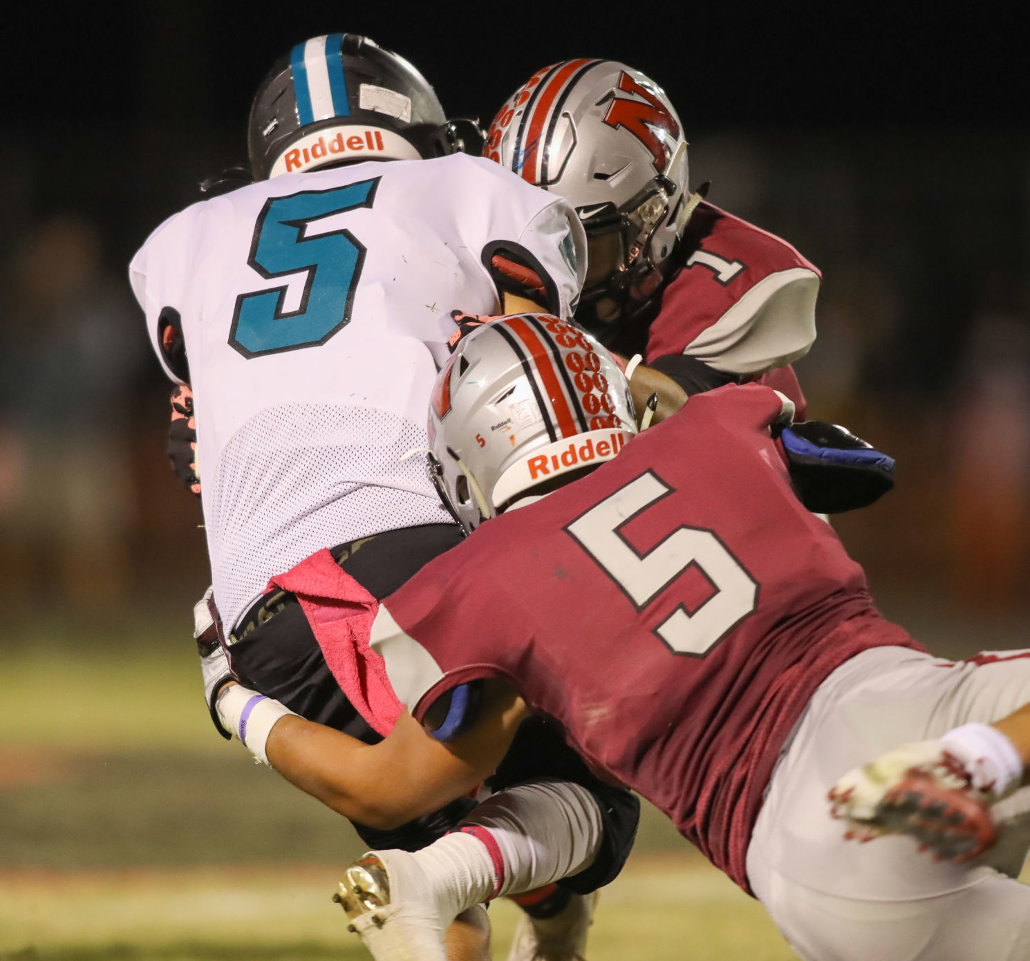 101119 Nipomo vs Pioneer Valley 15.jpg